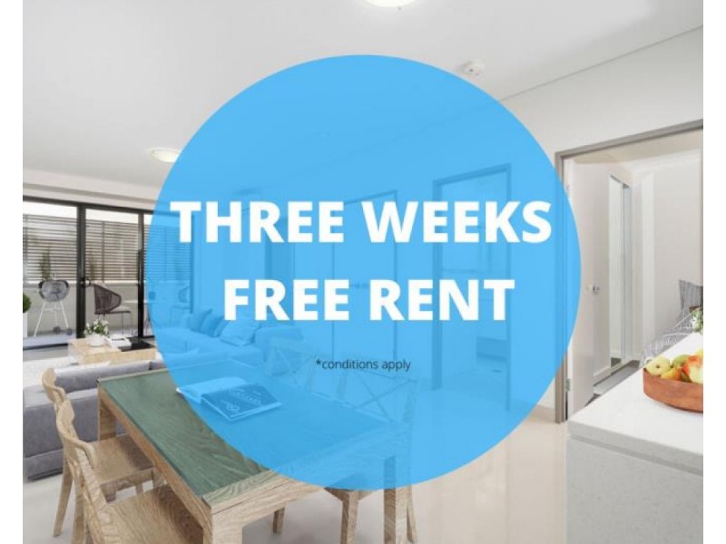 8-12 Robilliard Street, Mays Hill NSW 2145